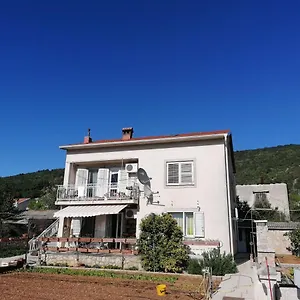 Poldrugo Cres